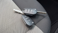 Citroen Berlingo 100kW Flair XTR M 50kWh 5dr Auto Electric Estate